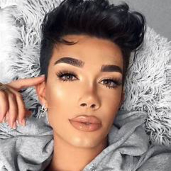 jamescharles19